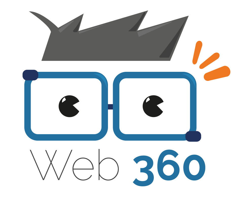 web360 logo big