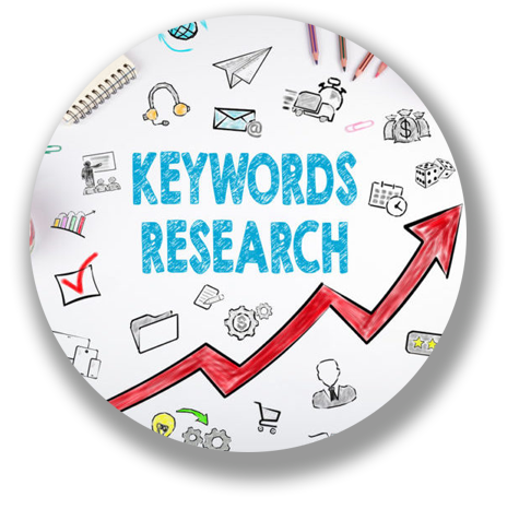 Cómo hacer keyword research