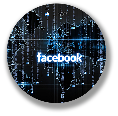 facebook zero inversion