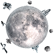 Luna Actualizada 190 px