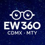 avatar ew360