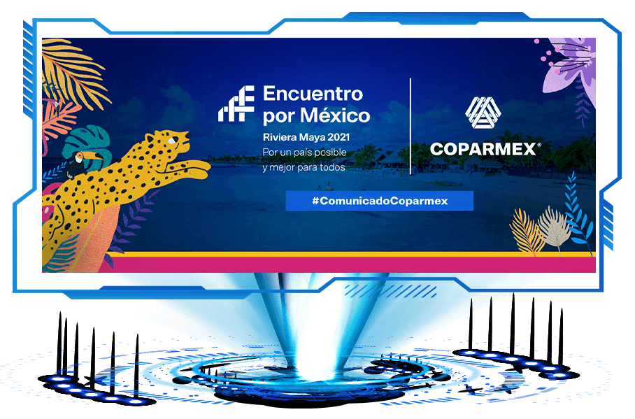 coparmex