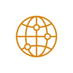 iconos 03