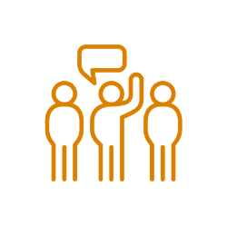 iconos 04