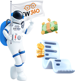 footer astr finanzas