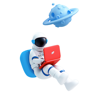 footer astro inmobiliario
