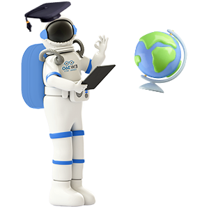 header astr educativo