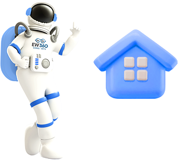 header astro inmobiliario