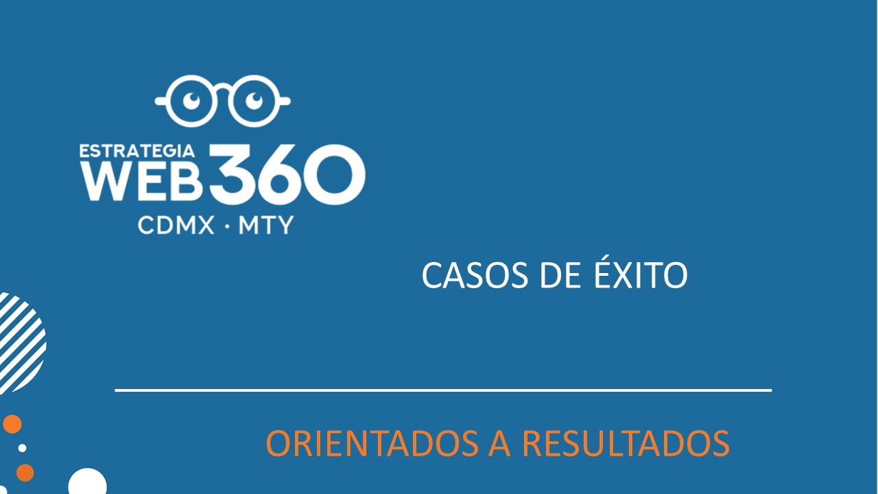 Diapositiva1