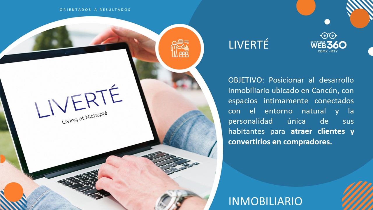 Diapositiva10