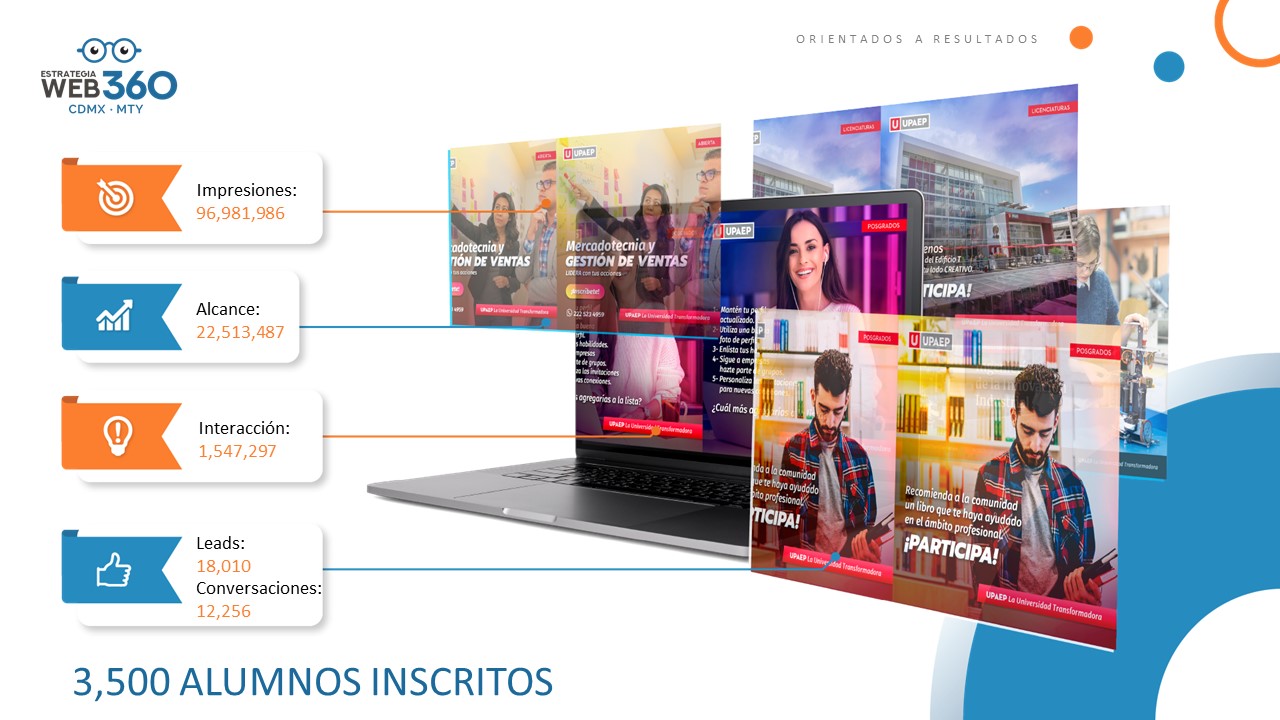 Diapositiva18