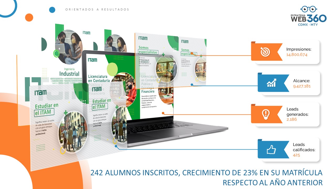 Diapositiva20