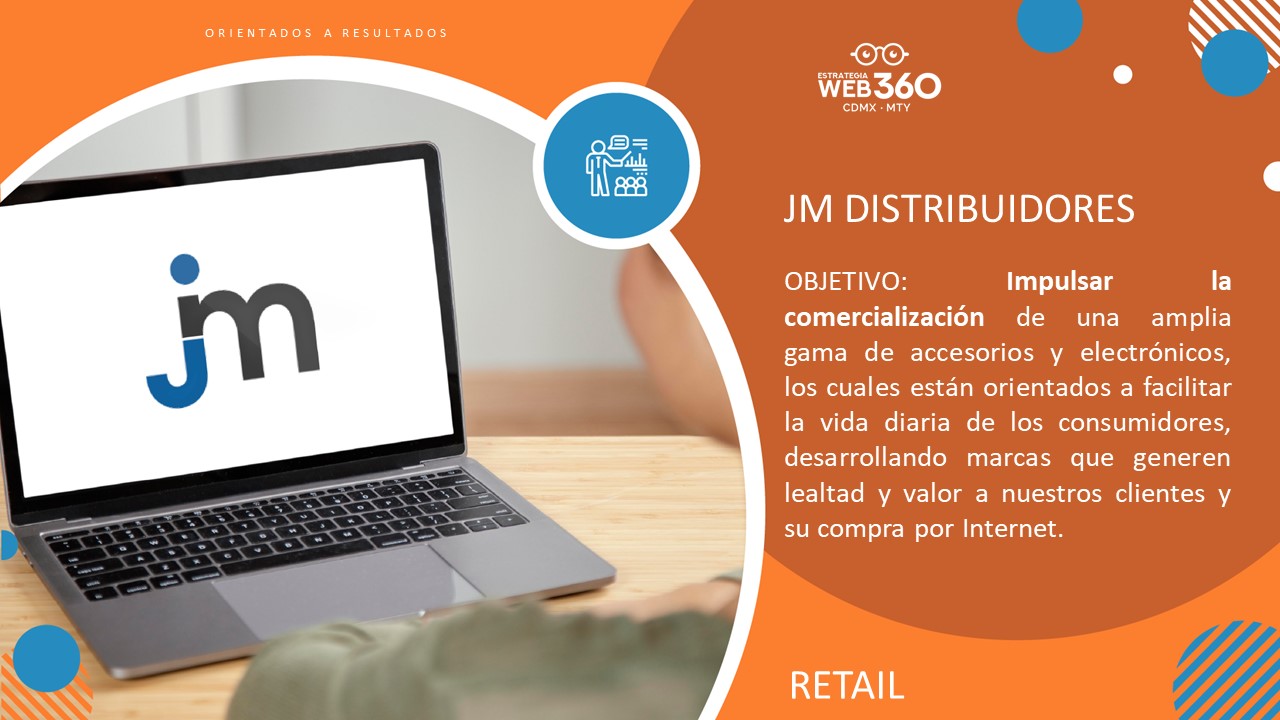 Diapositiva8