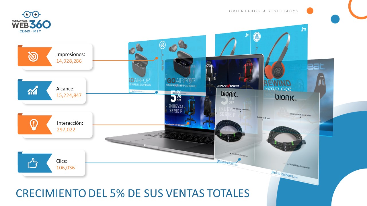 Diapositiva9
